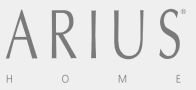 Arius logo 1 (1)