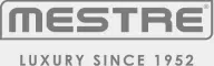 Mestre_logo_Black 1