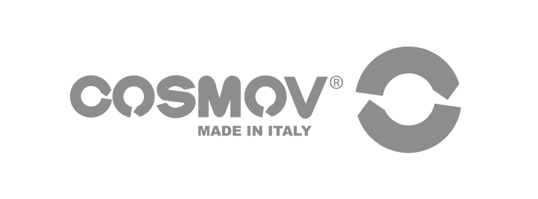 cosmov
