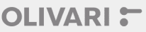 olivari-logo-black 1