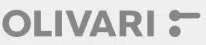 olivari-logo-black 1